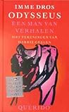 Odysseus, een man van verhalen