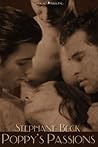 Poppy's Passions (Poppy's Place, #1)