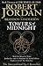 Towers of Midnight (Wheel of Time, #13; A Memory of Light, #2)