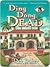 Ding Dong Dead (Gretchen Birch, #4)