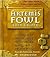 Artemis Fowl by Eoin Colfer