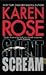 Silent Scream (Romantic Suspense, #11; Minneapolis, #2)