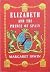 Elizabeth and the Prince of Spain (Elizabeth Trilogy, #3)