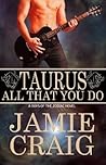 Taurus by Jamie Craig Taurus by Jamie Craig