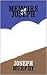 Memoirs of Joseph