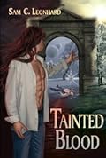 Tainted Blood