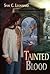 Tainted Blood (Tainted, #1)