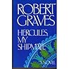 Hercules My Shipmate