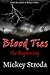 Blood Ties