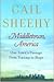 Middletown, America by Gail Sheehy