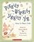 Piggity-Wiggity Jiggity Jig Goes to Dad's Cafe by Diana Neild