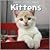 Snapshot Picture Library: K...