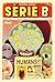 Sèrie B