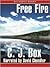 Free Fire (Joe Pickett, #7)