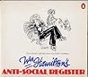 William Hamilton's Anti-Social Register