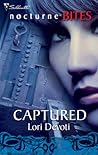 Captured