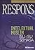Respons: Intelektual Muslim...