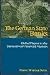 The German State Banks: Glo...