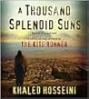 A Thousand Splendid Suns