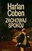 Zachowaj spokój by Harlan Coben