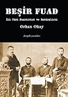 Beşir Fuad: İlk T...