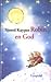 Robin en God