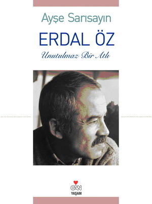 Erdal Öz - Unutulmaz Bir Atlı (Paperback)