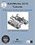 SolidWorks 2010 Tutorial with Multimedia CD