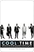 Cool Time: A Hands-On Plan For?managing Work and Balancing Time