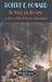 El Valle del Gusano y otros relatos de horror sobrenatural by Robert E. Howard El Valle del Gusano y otros relatos de horror sobrenatural by Robert E. Howard