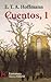 Cuentos, 1