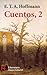 Cuentos, 2