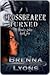 Crossbearer Turned (Veriel's Tales #1)