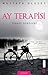 Ay Terapisi by Mustafa Ulusoy