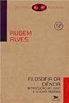 Filosofia da Ciên...