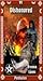 Six of Pentacles - Dishonored