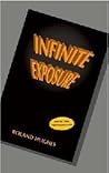 Infinite Exposure