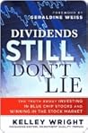 Dividends Still D...