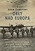 Orły nad Europą. Losy polskich lotników w czasie drugiej wojny światowej