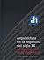 Arquitectura en la Argentina del siglo XX: la construcción de la modernidad