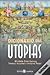 Dicionário das Utopias