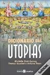 Dicionário das Utopias