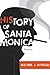 HiStory of Santa Monica