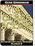 A Class Action (Peter Sharp Legal Mysteries #3)