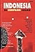 Indonesia di Simpang Jalan