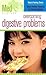 Overcoming Digestive Problems (Med Express)