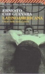 Latinoamericana: ...