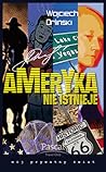 Ameryka nie istnieje