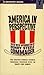 America in Perspective: The...