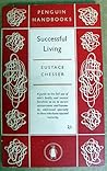Successful Living